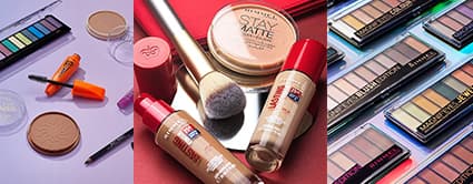 Rimmel London