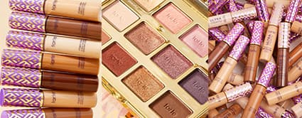 Tarte Cosmetics