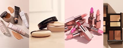 Laura Mercier