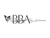 BBA by Suleman