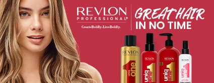Revlon Professional