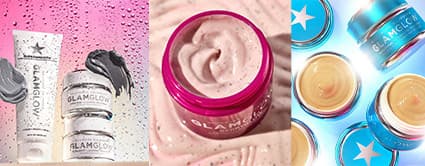 GLAMGLOW