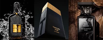Tom Ford