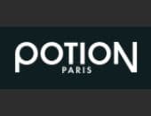 Potion Paris Perfume