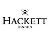 Hackett London Perfume