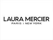 Laura Mercier