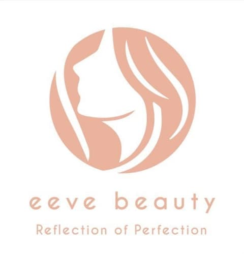 Eeve Beauty