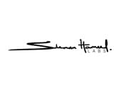 Suleman Hameed Labs