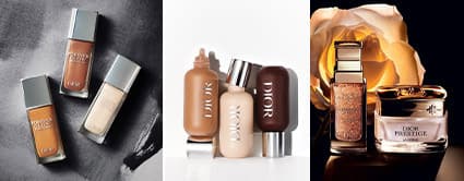 Dior Beauty