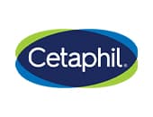 Cetaphil