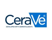 CeraVe