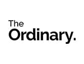 The Ordinary logo