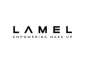 Lamel Makeup