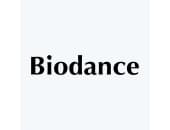 Biodance