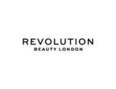 Makeup Revolution