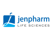 Jenpharm