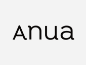Anua logo