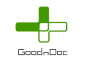 GoodnDoc