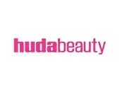 Huda Beauty