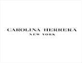 Carolina Herrera
