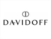 Davidoff