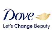 Dove Imported