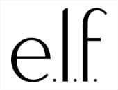 elf Cosmetics