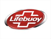 Lifebuoy