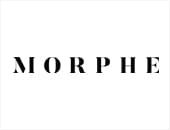 Morphe