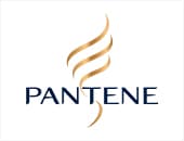 Pantene
