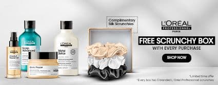 L'Oréal Professionnel