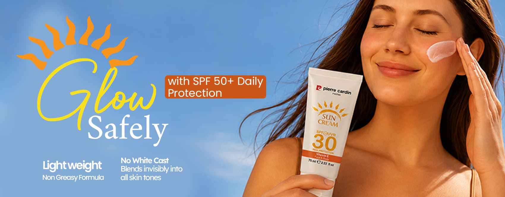 pc-suncreams