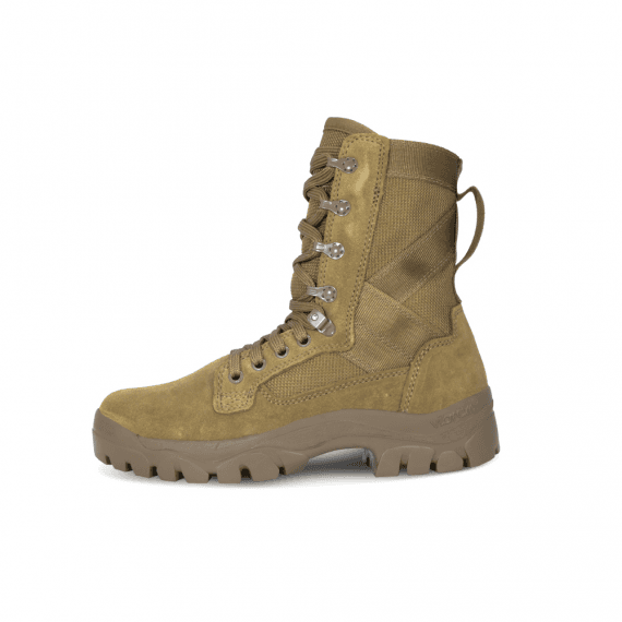 GARMONT T 8 BIFIDA REGULAR 2585
