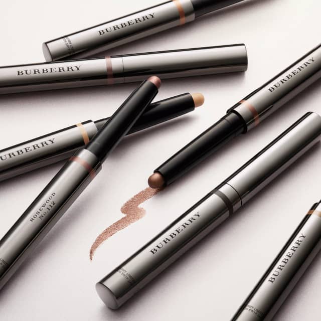 Burberry Eye Color Contour
