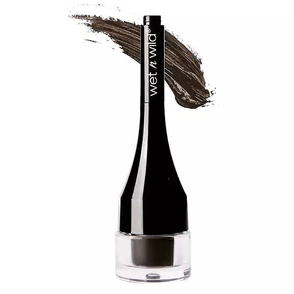 Wet n Wild Eye Brow Pomade