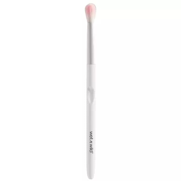 Wet n Wild Crease Brush