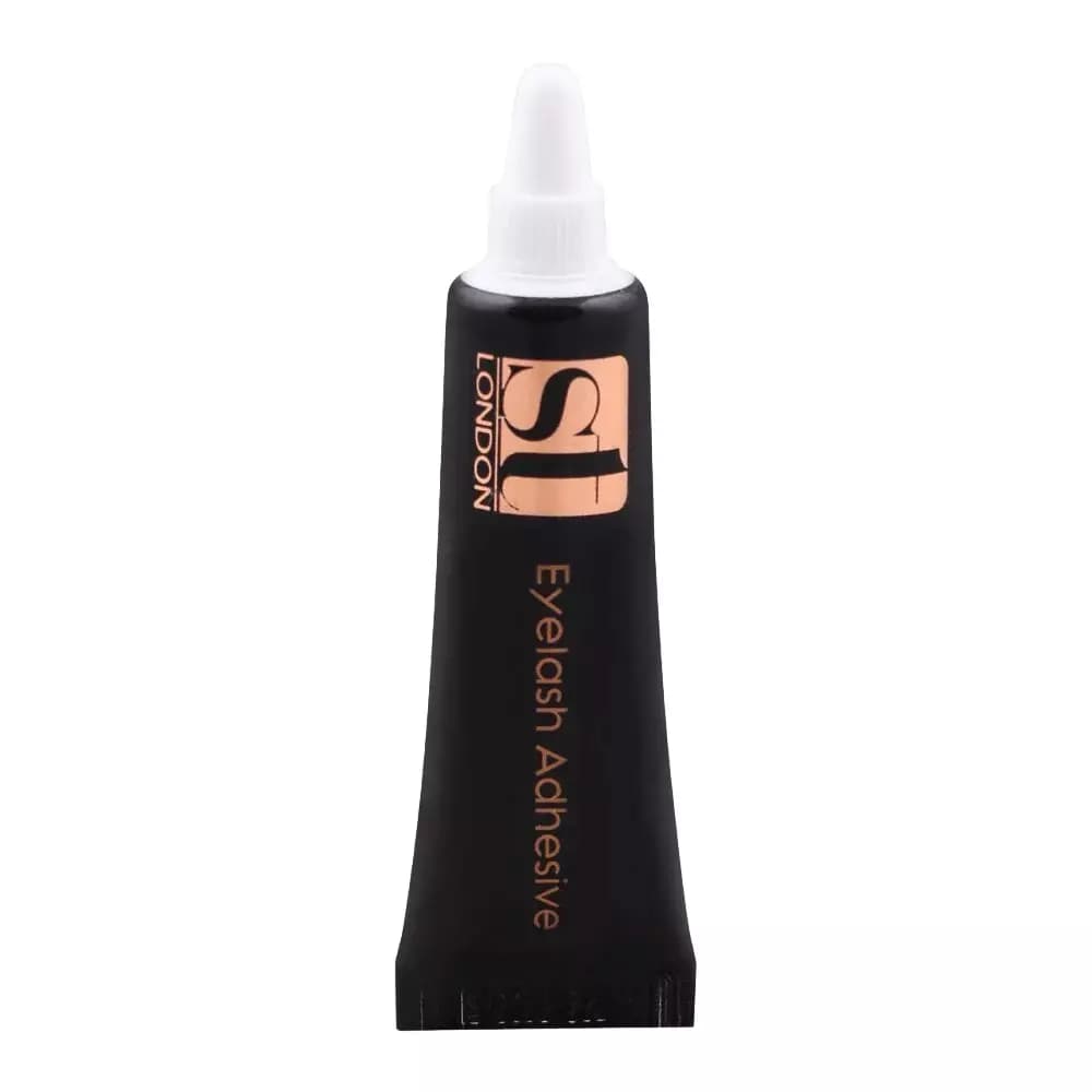 ST London Eyelash Adhesive (Glue)