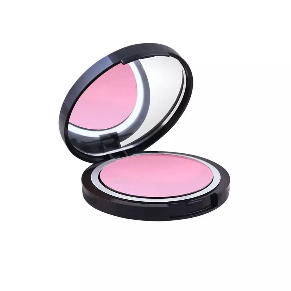 ST London Blush on Medium