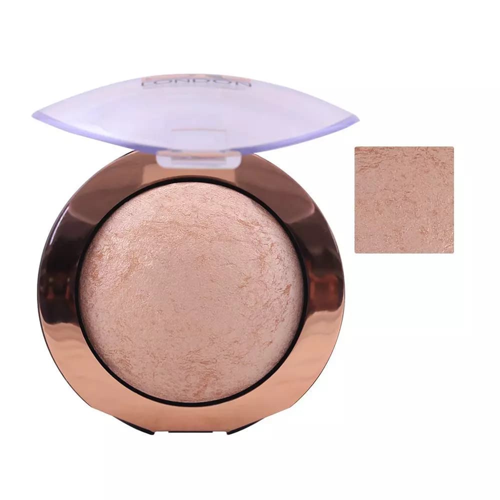 ST London Glam & Shine Highlighter