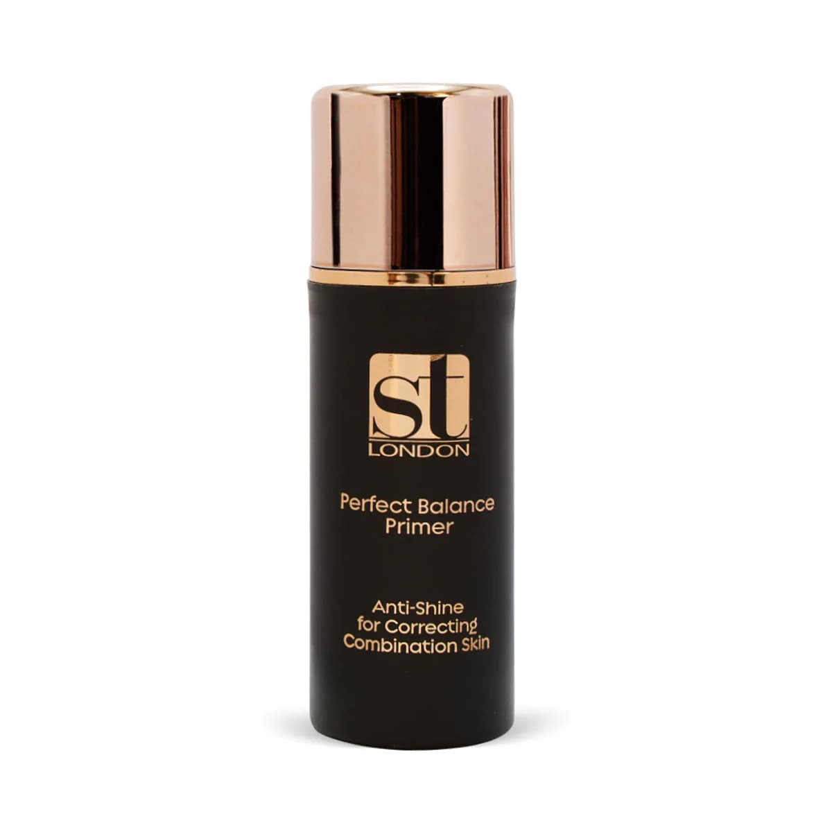 ST London Perfect Balance Primer