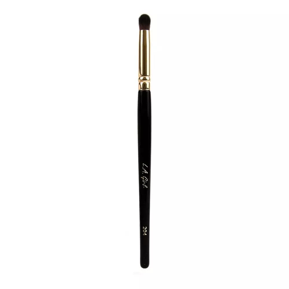 LA Girl Domed Crease Brush