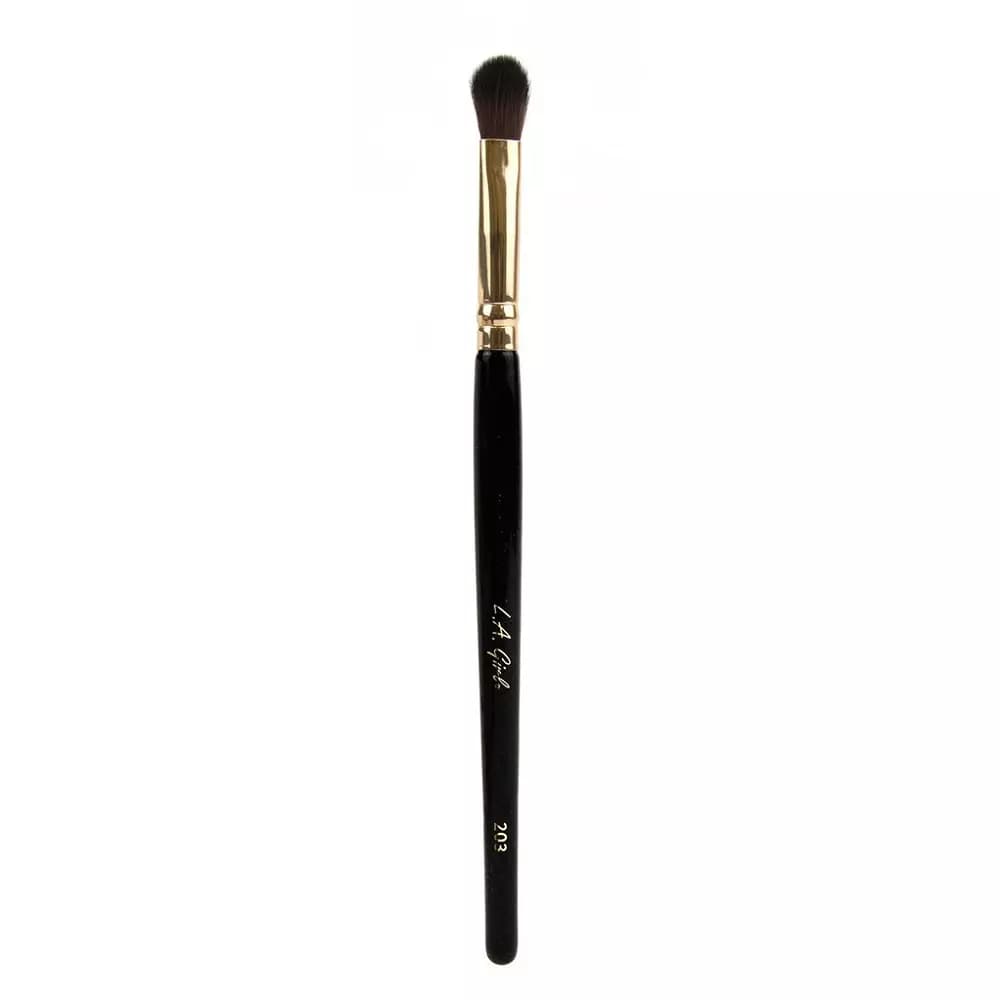 LA Girl Blending Brush