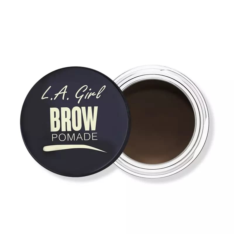 LA Girl Brow Pomade