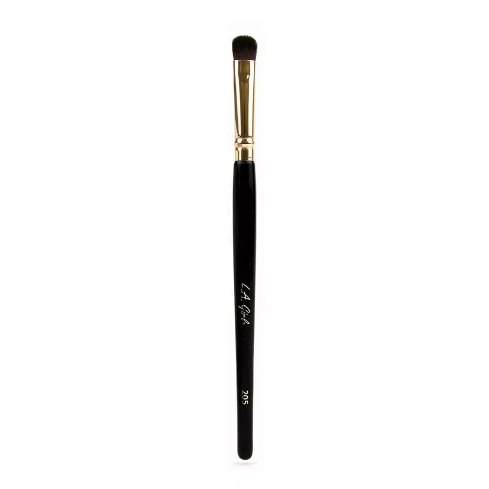 LA Girl Small Shader Brush