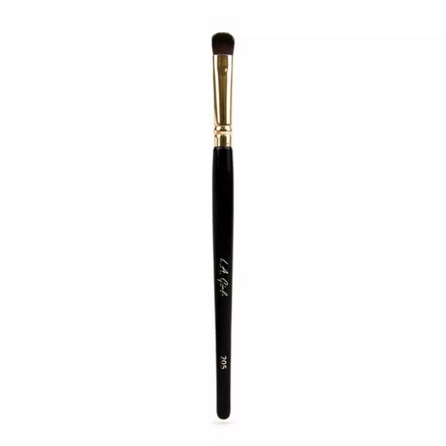 LA Girl Small Shader Brush