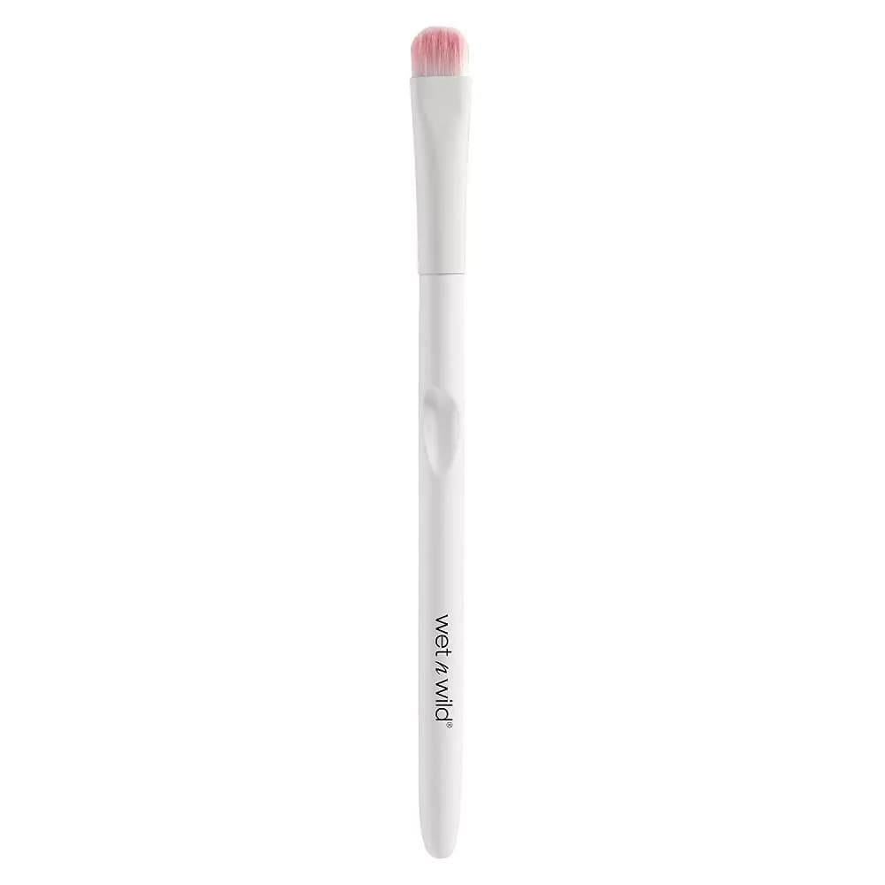 Wet n Wild Small Eyeshadow Brush