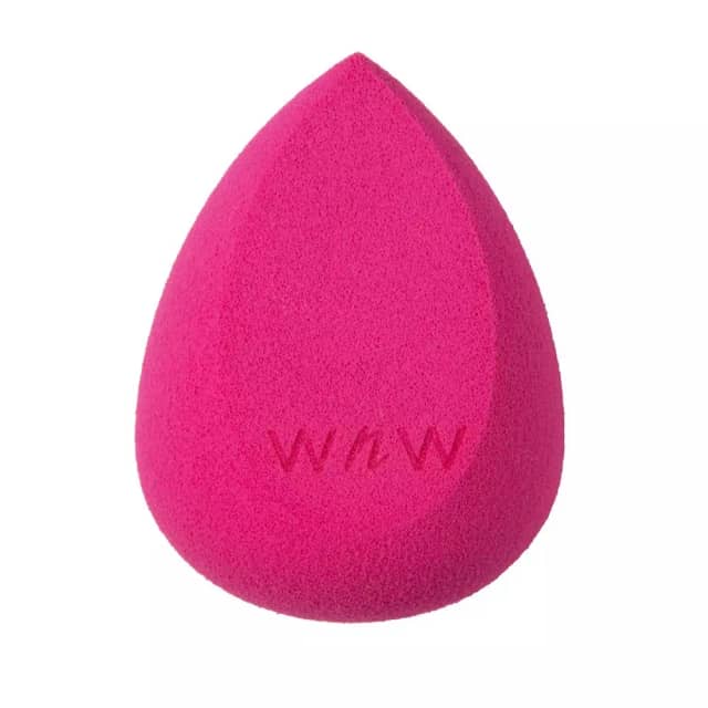 Wet n Wild Makeup Sponge