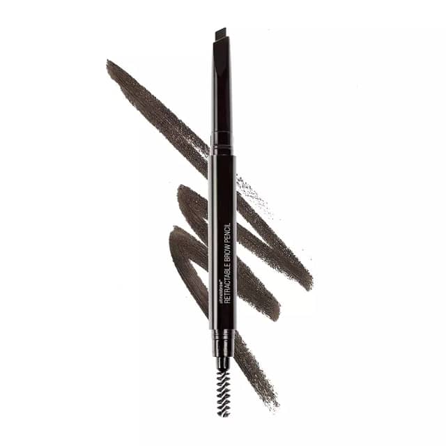 Wet n Wild Ultimate Brow Retractable