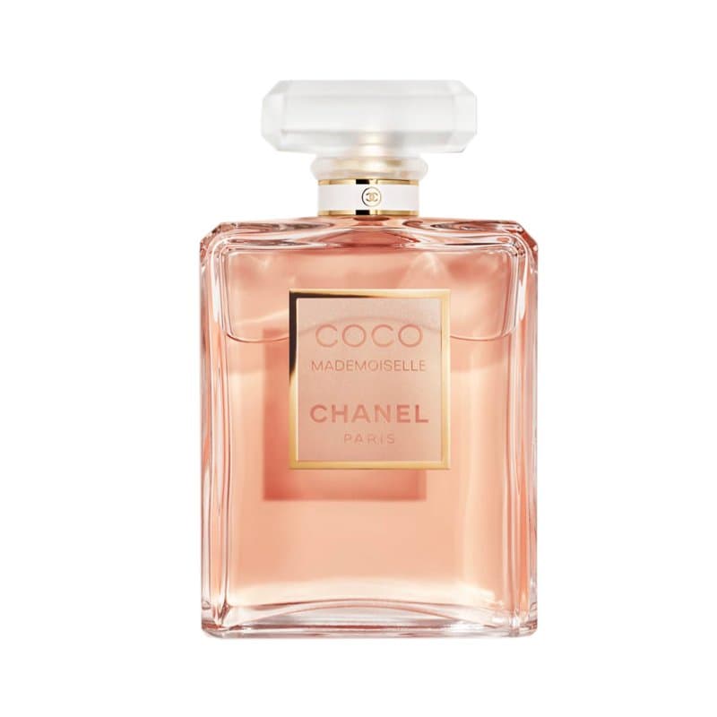Chanel Coco Mademoiselle EDP 100ml