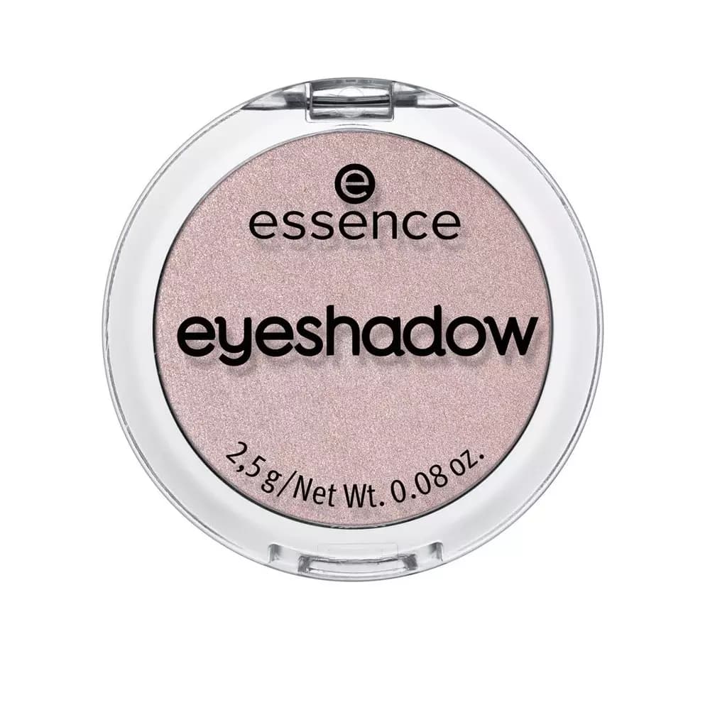 Essence Eyeshadow 15 So Chic